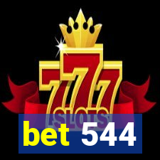 bet 544